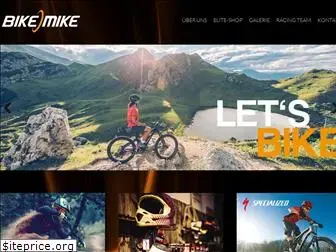 bike-mike.net