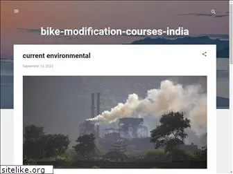 bike-modification-courses-india.blogspot.com