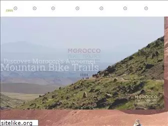 bike-morocco.com