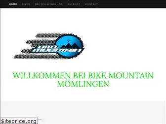 bike-mountain.de