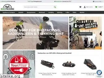 bike-packing.de thumbnail