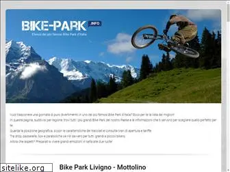 bike-park.info