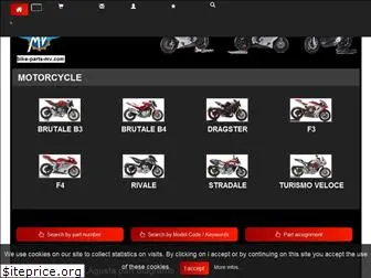 bike-parts-mv.com