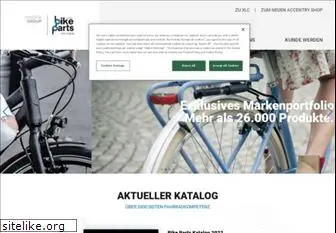bike-parts.de