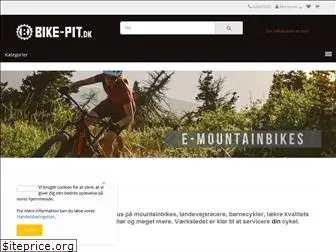 bike-pit.dk
