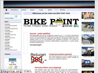 bike-point-jena.de