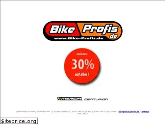 bike-profis.de