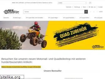 bike-quad-shop.de
