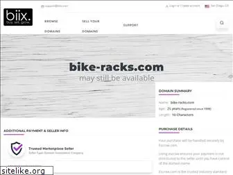 bike-racks.com