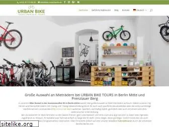 bike-rental-berlin.de