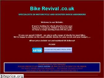 bike-revival.co.uk
