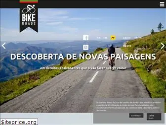 bike-roads.com