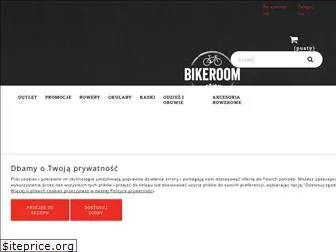 bike-room.pl