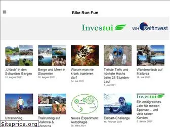 bike-run-fun.de