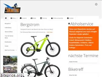 bike-shop.ch