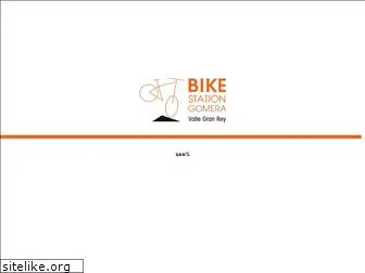 bike-station-gomera.de