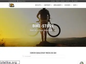 bike-store.it