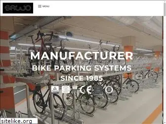 bike-systems.com