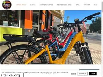 bike-to-the-future.com
