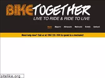 bike-together.com