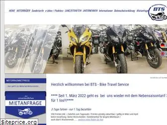 bike-travel-service.de
