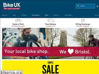 bike-uk.co.uk