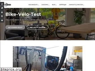 bike-velo-test.com