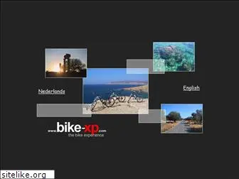 bike-xp.com