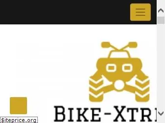 bike-xtrem.com