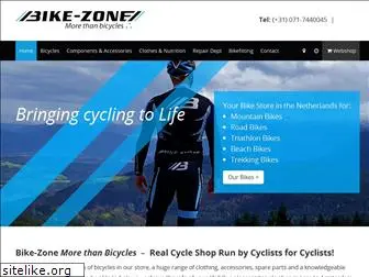 bike-zone.eu