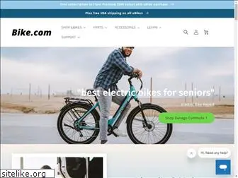 bike.com