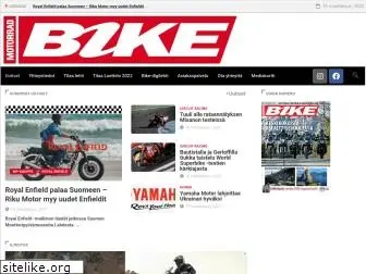 bike.fi