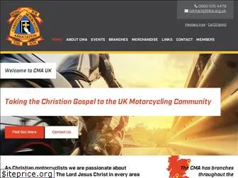 bike.org.uk