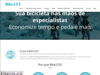 bike123.com.br