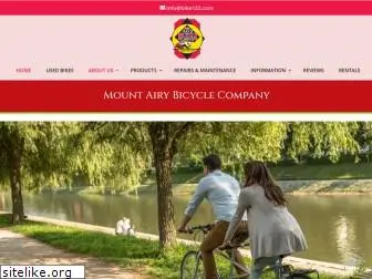 bike123.com