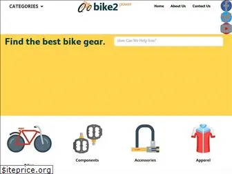 bike2power.com