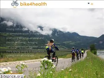 bike4health.org