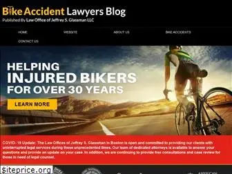 www.bikeaccidentlawyersblog.com