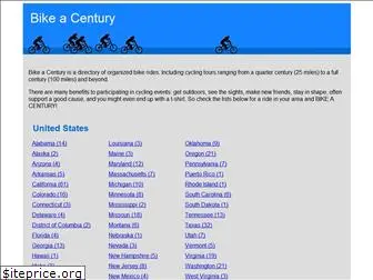 bikeacentury.com