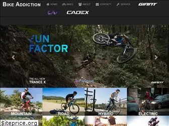 bikeaddiction.com.au