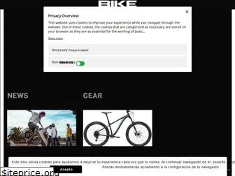 bikeafondo.com.mx