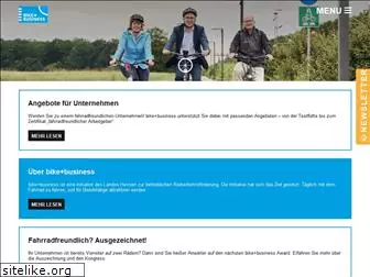 bikeandbusiness.de