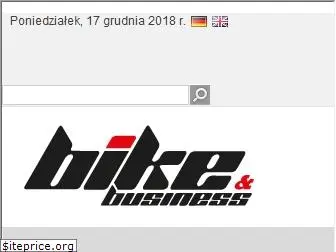 bikeandbusiness.pl