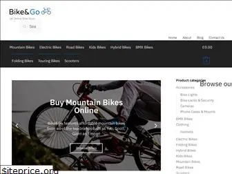 bikeandgo.co.uk