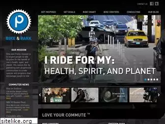 bikeandpark.com