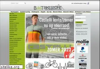 bikeandtravel.nl