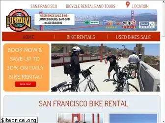 bikeandview.com