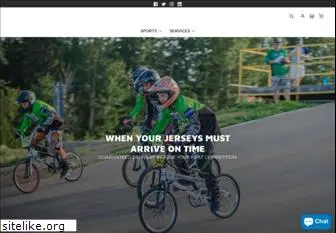 bikeatac.com