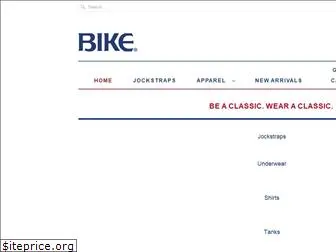 bikeathletic.com