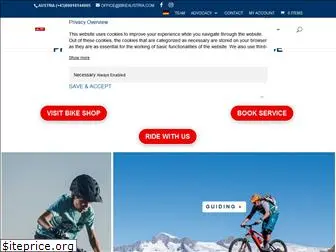 bikeaustria.com